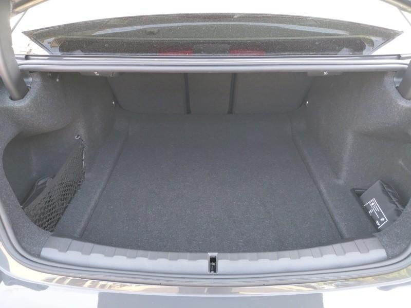 BMW 3er – Bild 10