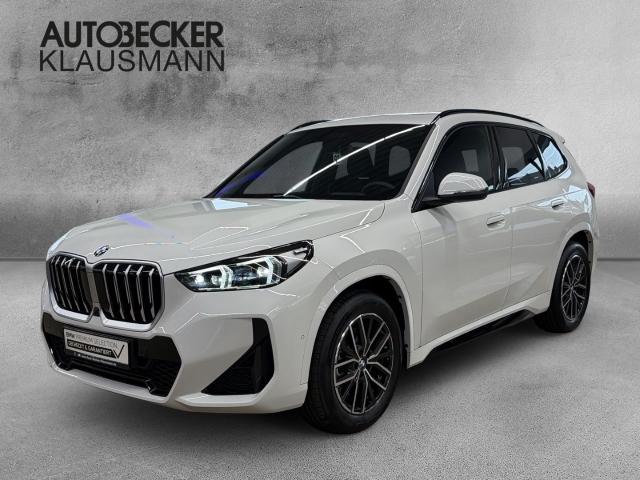 BMW X1 – Bild 15