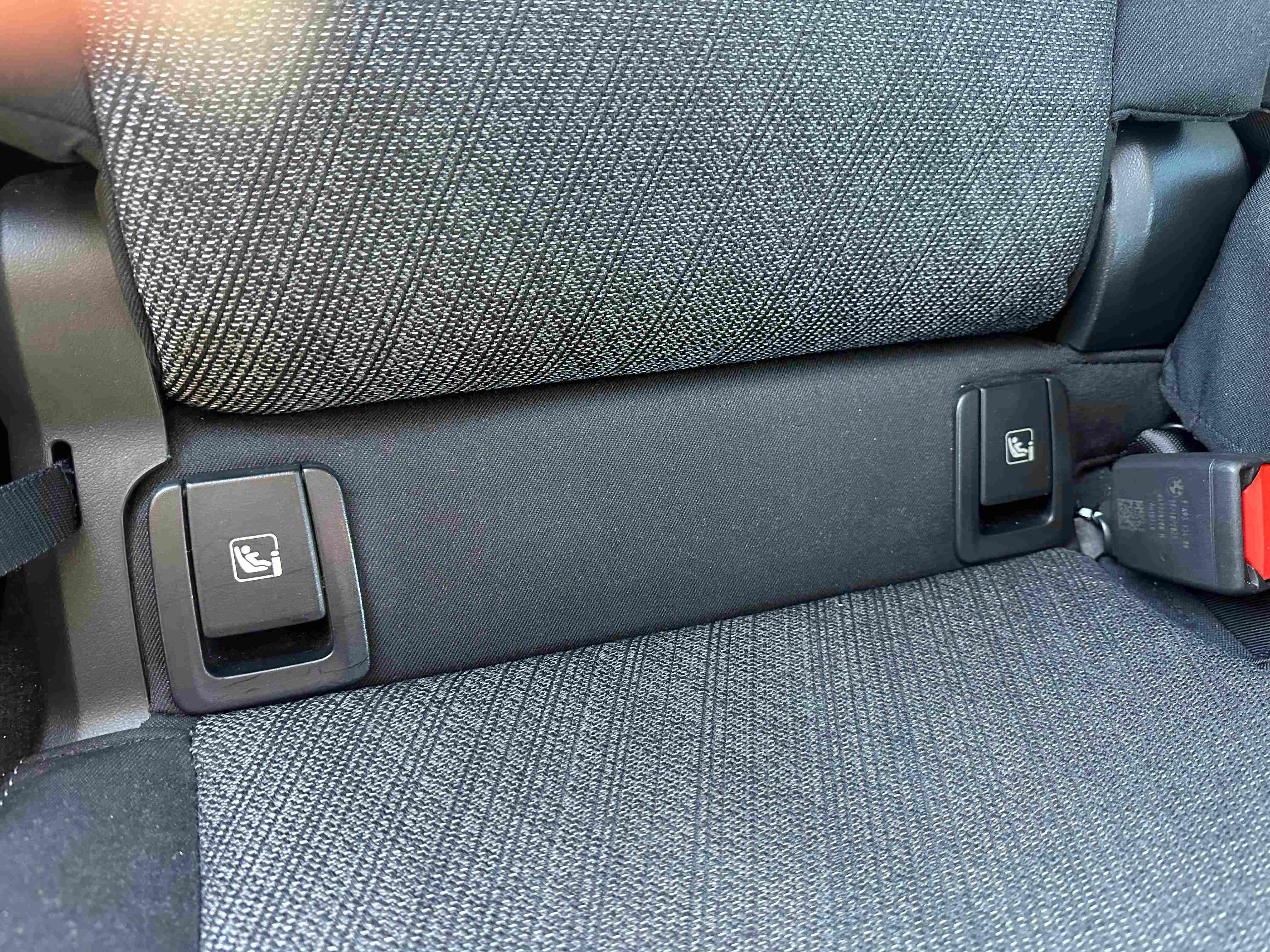 BMW 2er Active Tourer – Bild 19
