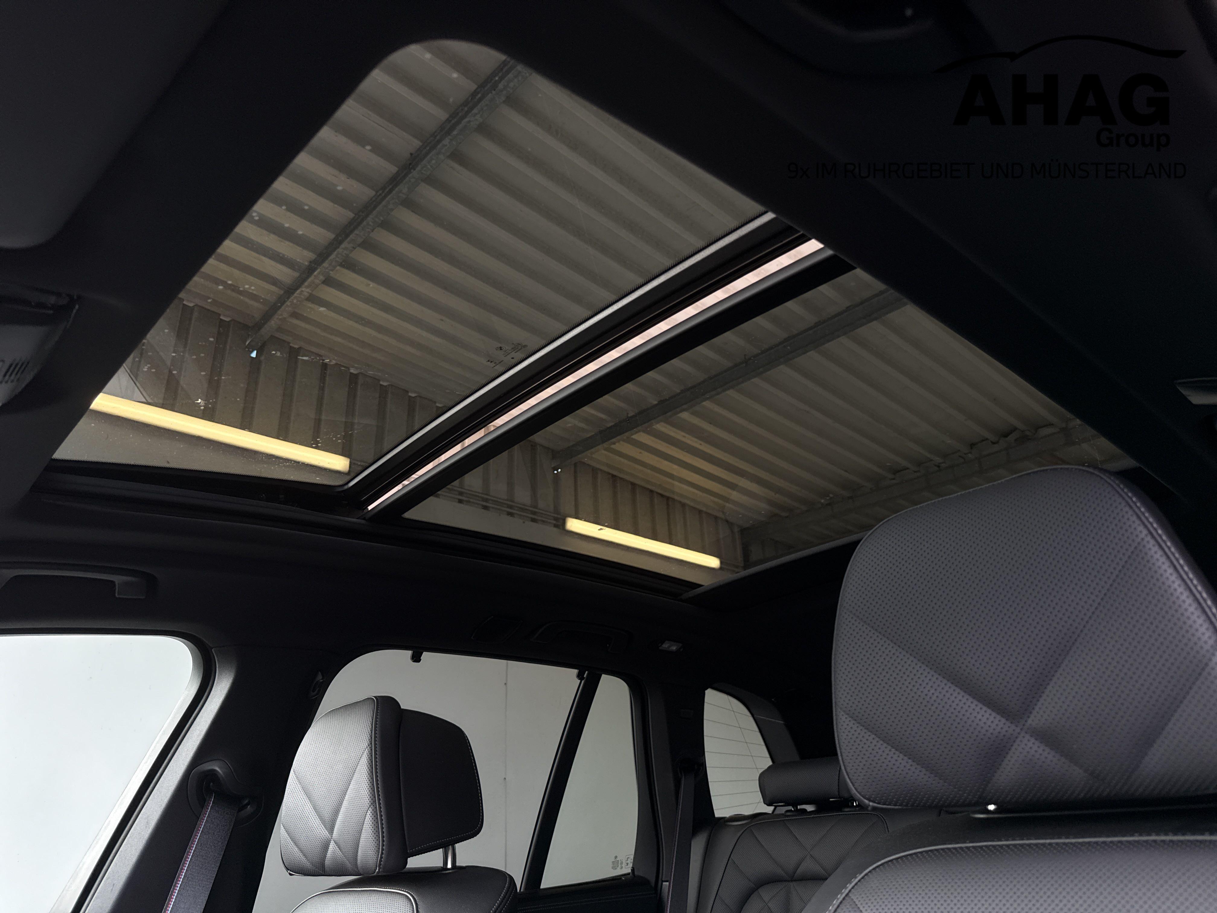 BMW X5 – Bild 7