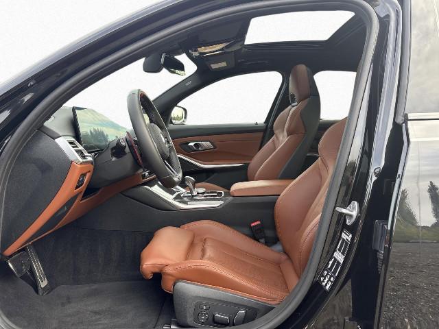 BMW M3 – Bild 7