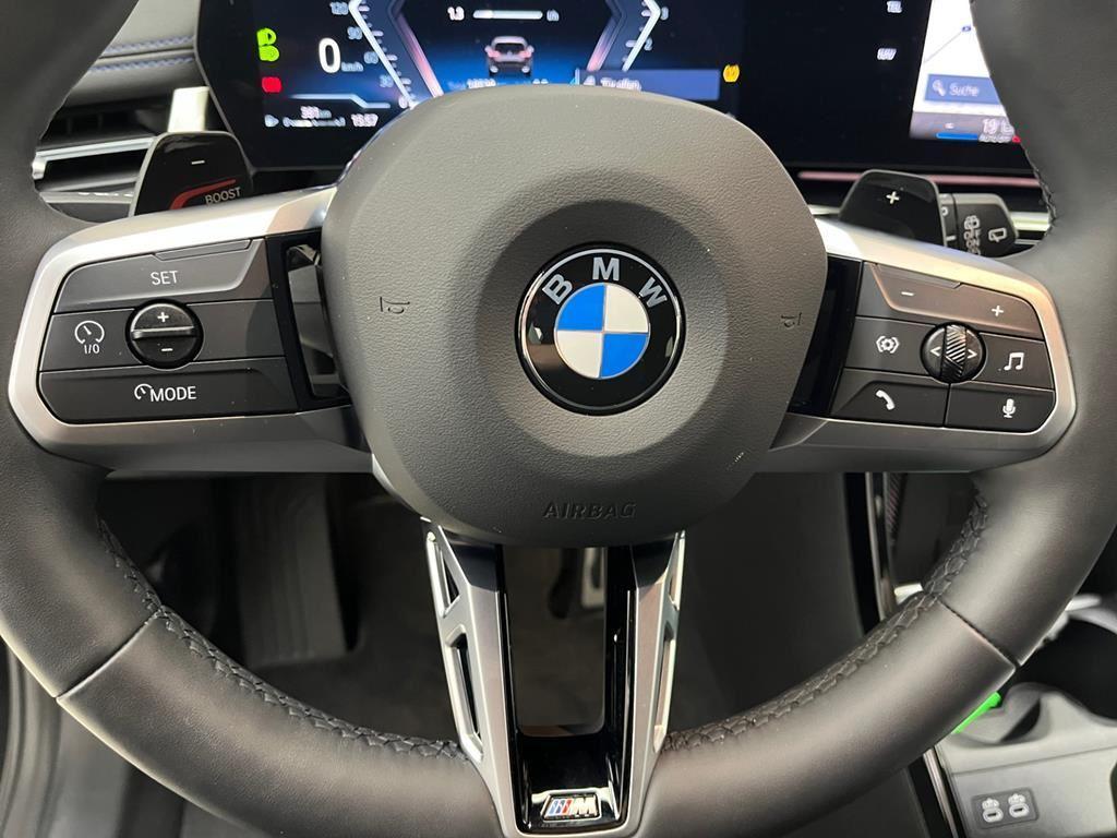 BMW 2er Active Tourer – Bild 17
