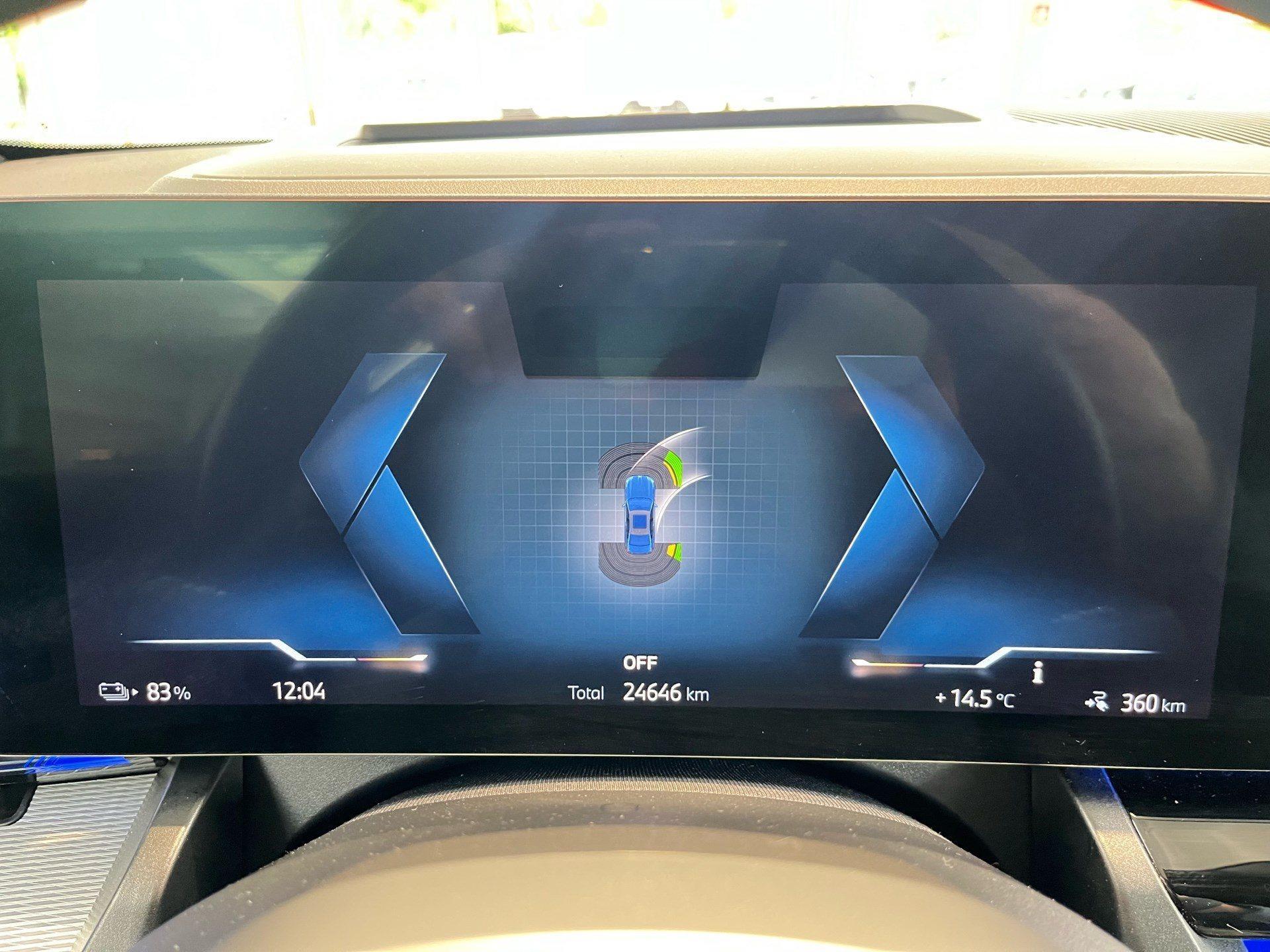 BMW 5er – Bild 17