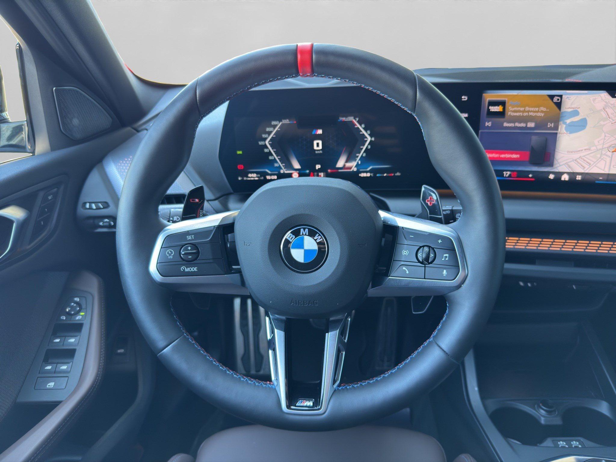BMW 1er – Bild 28