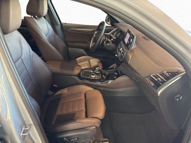 BMW X4 – Bild 15