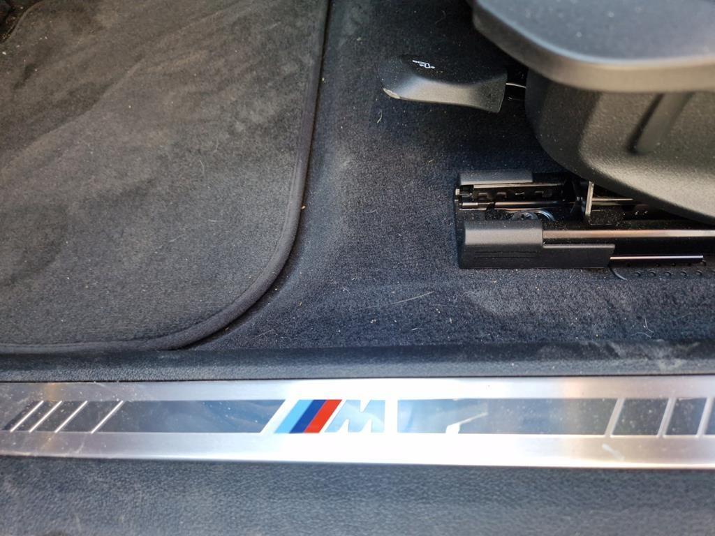 BMW 1er – Bild 14