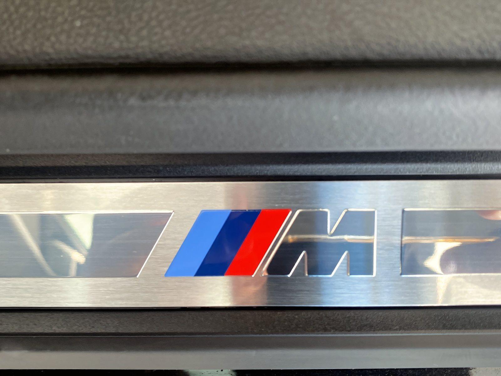 BMW 4er Cabrio – Bild 13