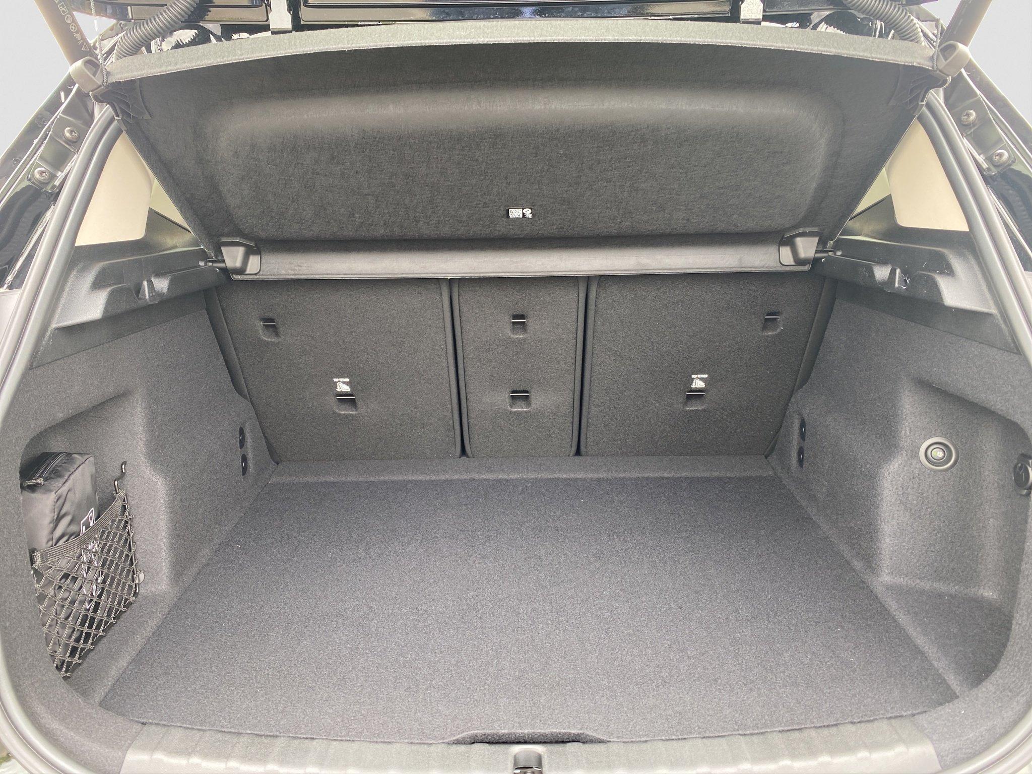 BMW 2er Active Tourer – Bild 12