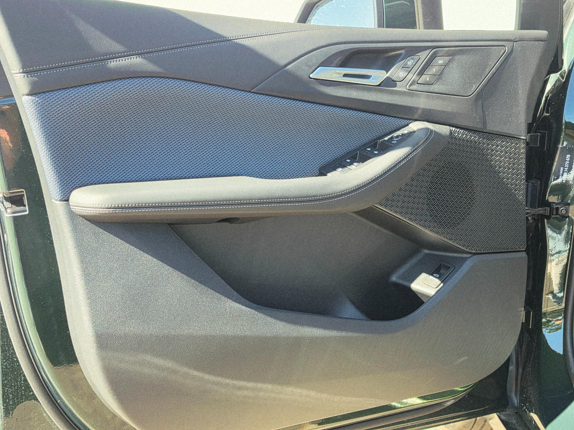 BMW 2er Active Tourer – Bild 31
