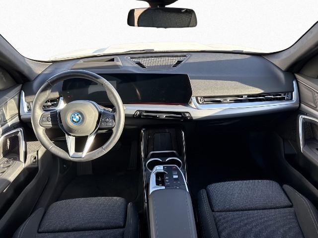 BMW X1 – Bild 7