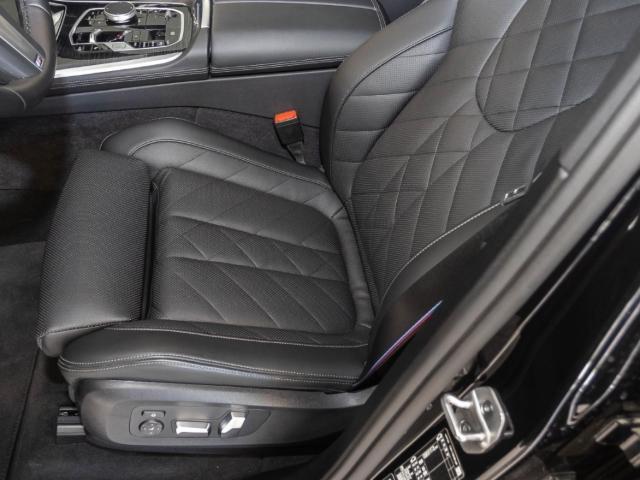 BMW X5 – Bild 13