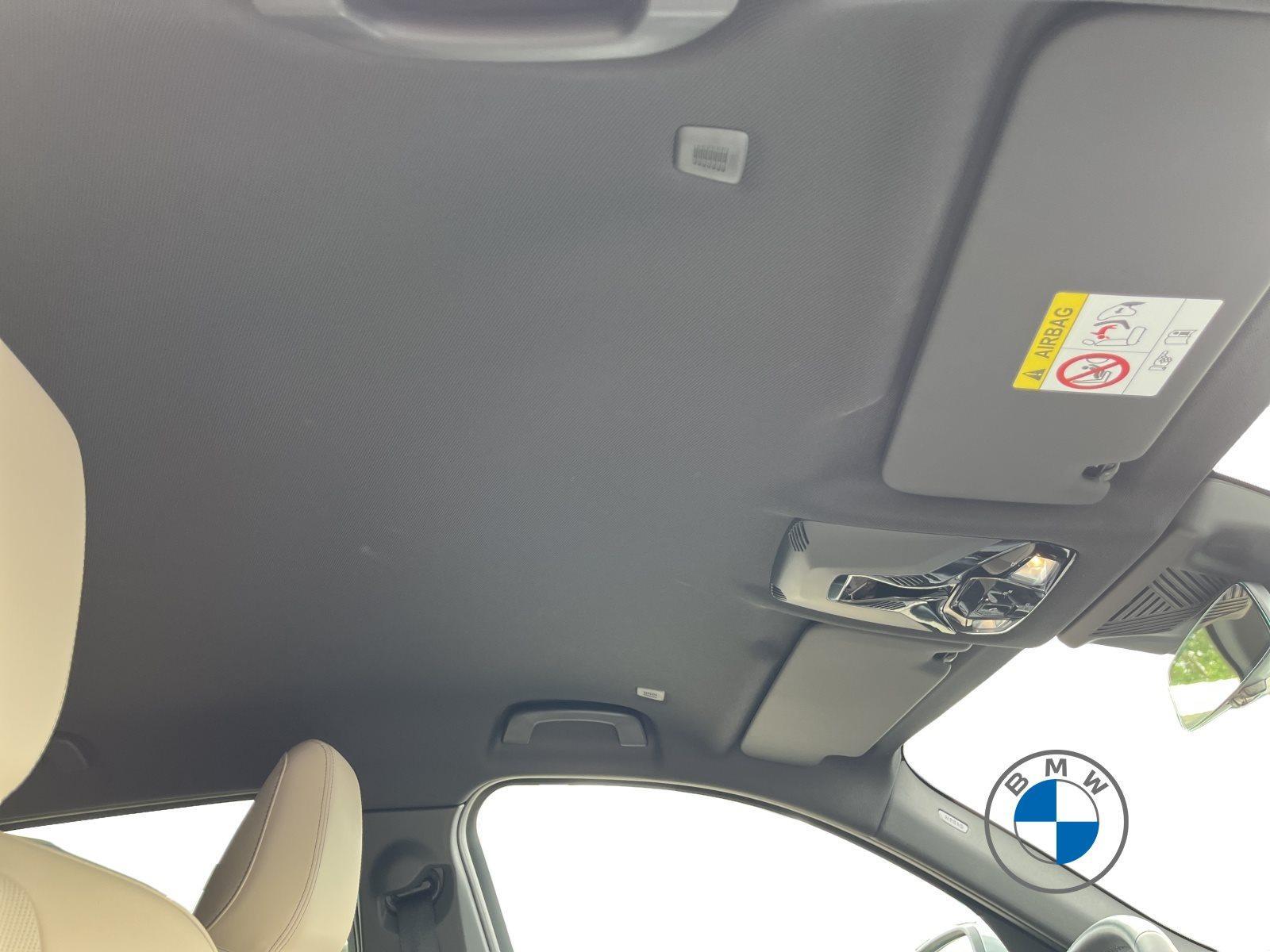 BMW X2 – Bild 20