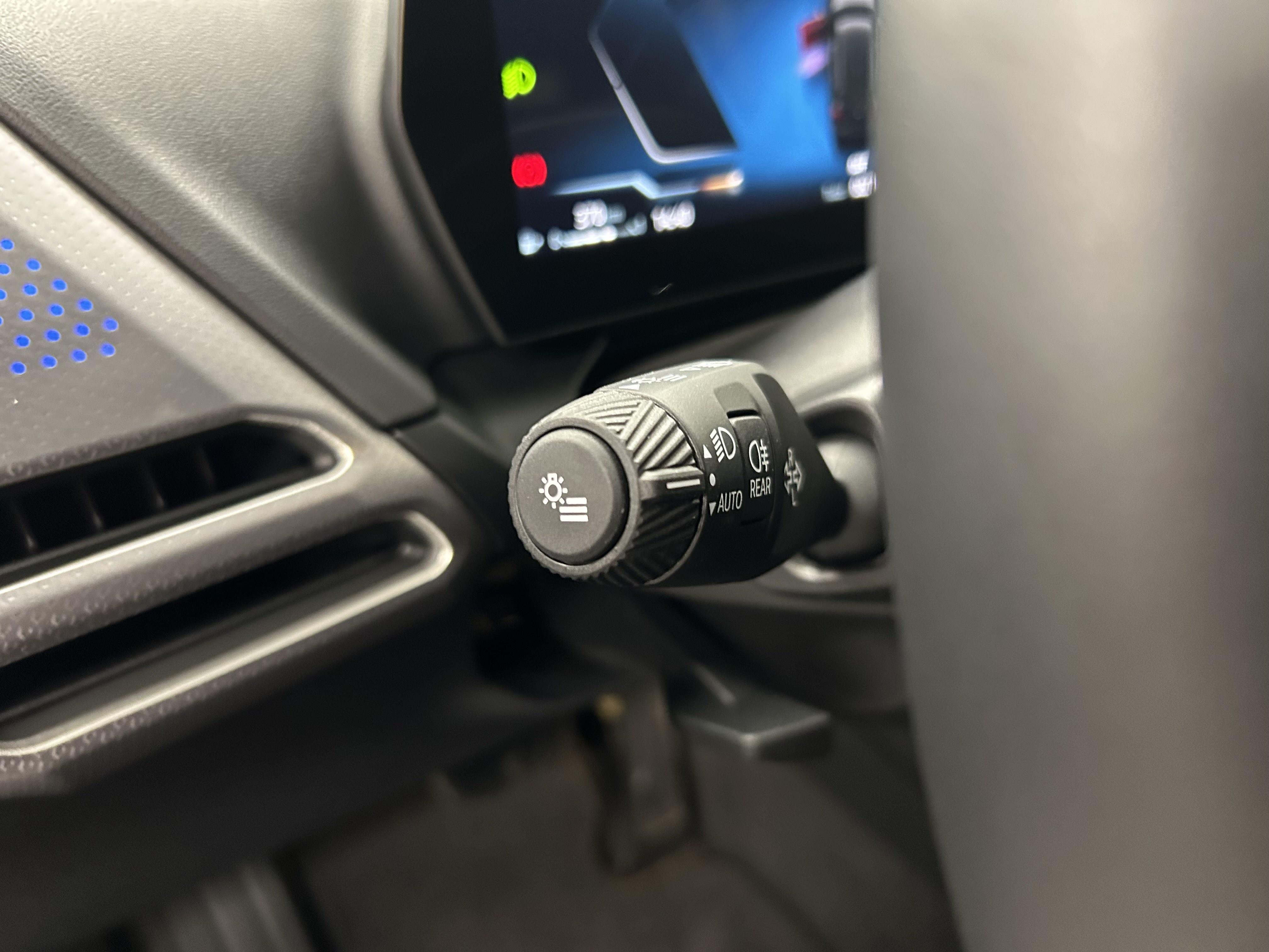 BMW 1er – Bild 40
