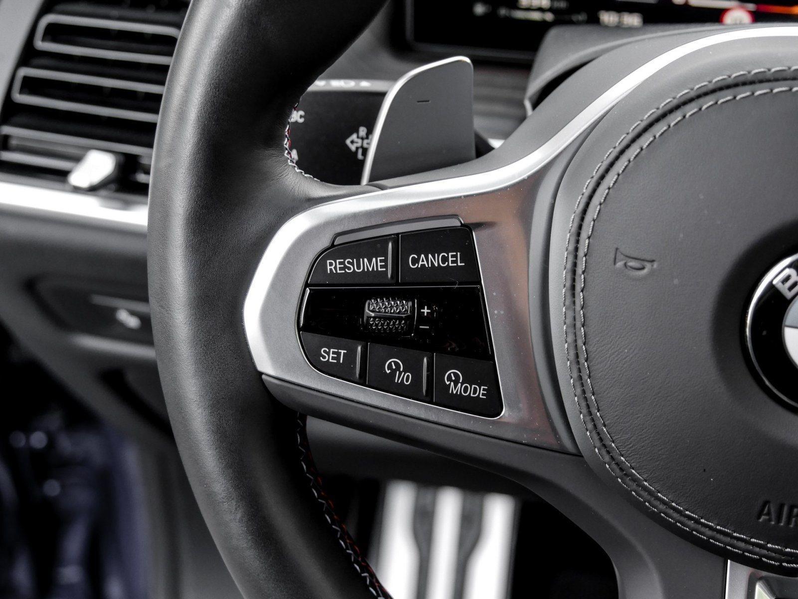BMW X5 – Bild 16