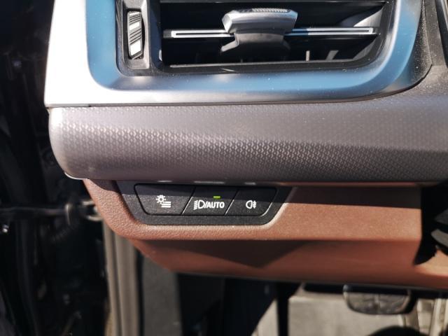 BMW X1 – Bild 24