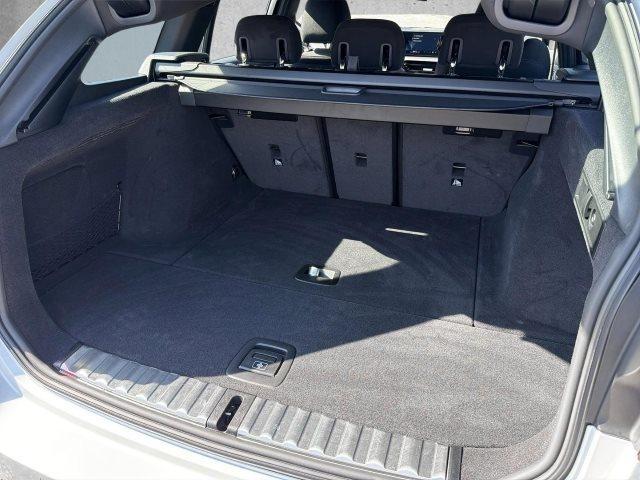 BMW 3er Touring – Bild 43