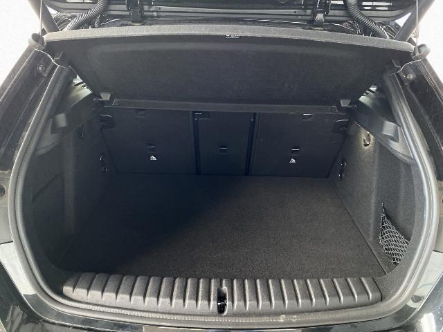BMW 1er – Bild 10