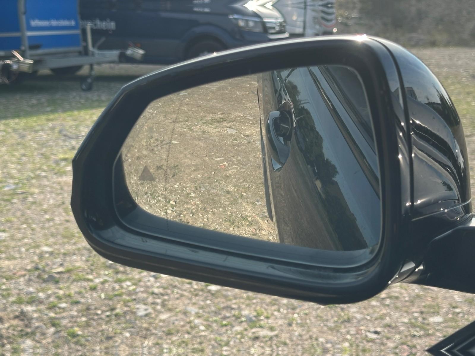 BMW 1er – Bild 25