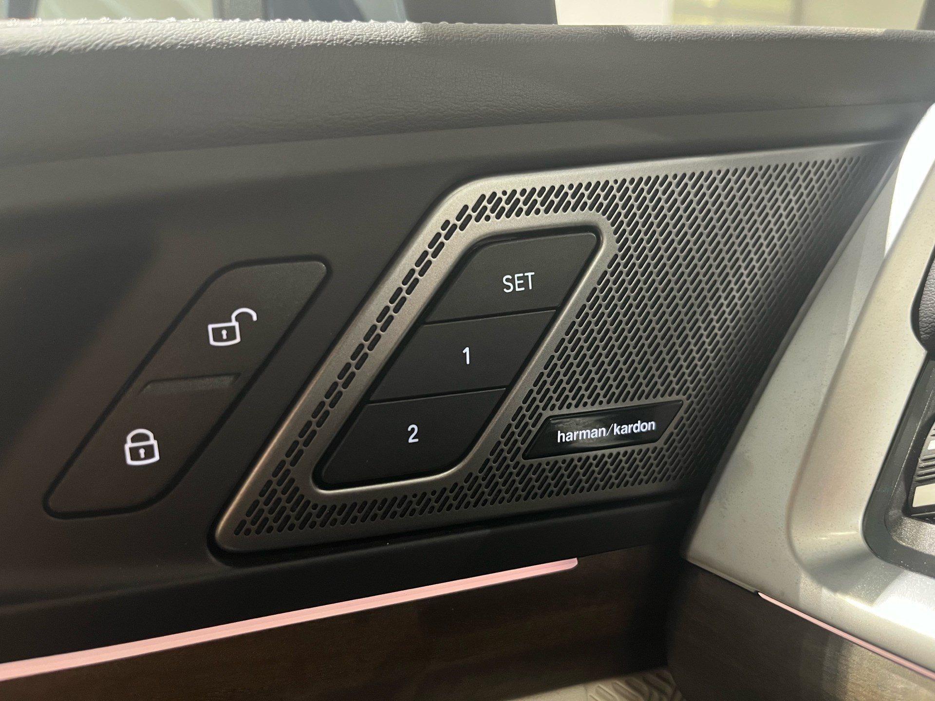 BMW 2er Active Tourer – Bild 18