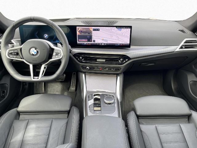 BMW 4er Gran Coupé – Bild 7