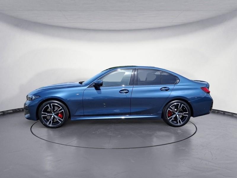 BMW 3er – Bild 10