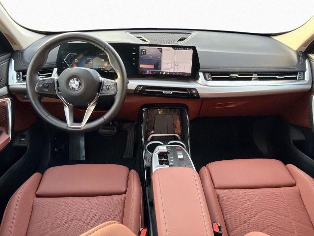 BMW X1 – Bild 10