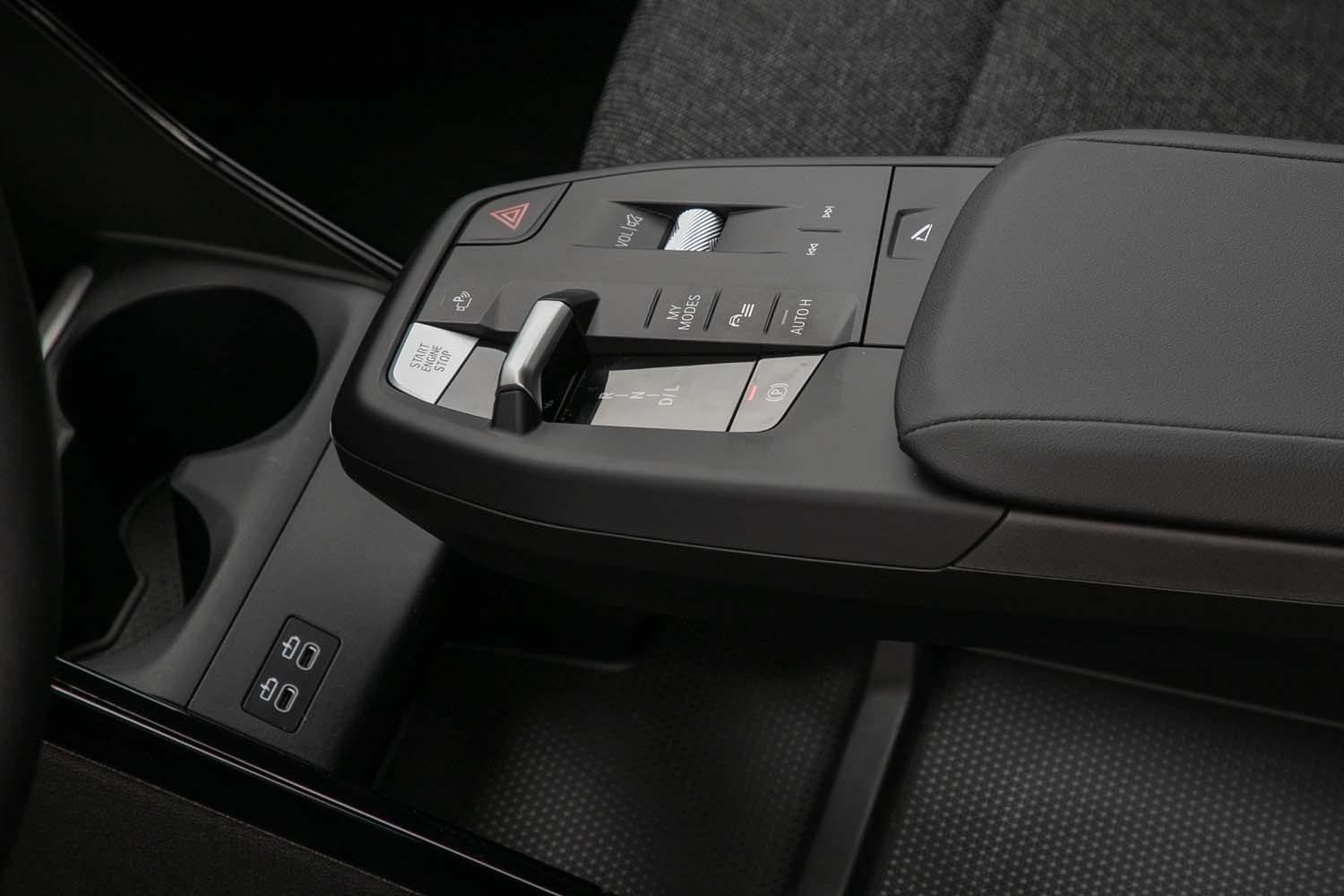 BMW X2 – Bild 30