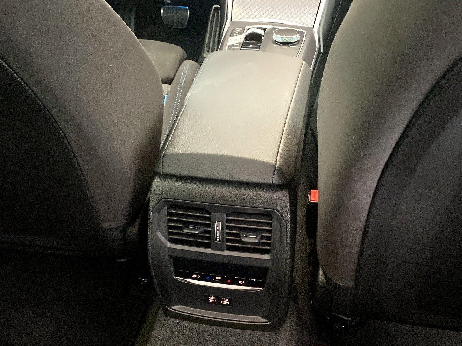 BMW 3er – Bild 11