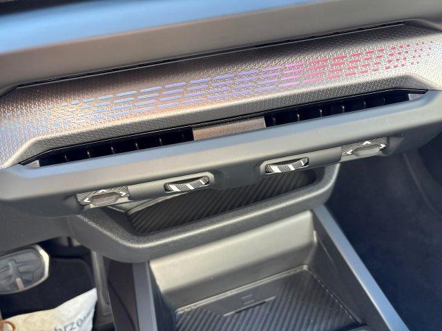 BMW 1er – Bild 16