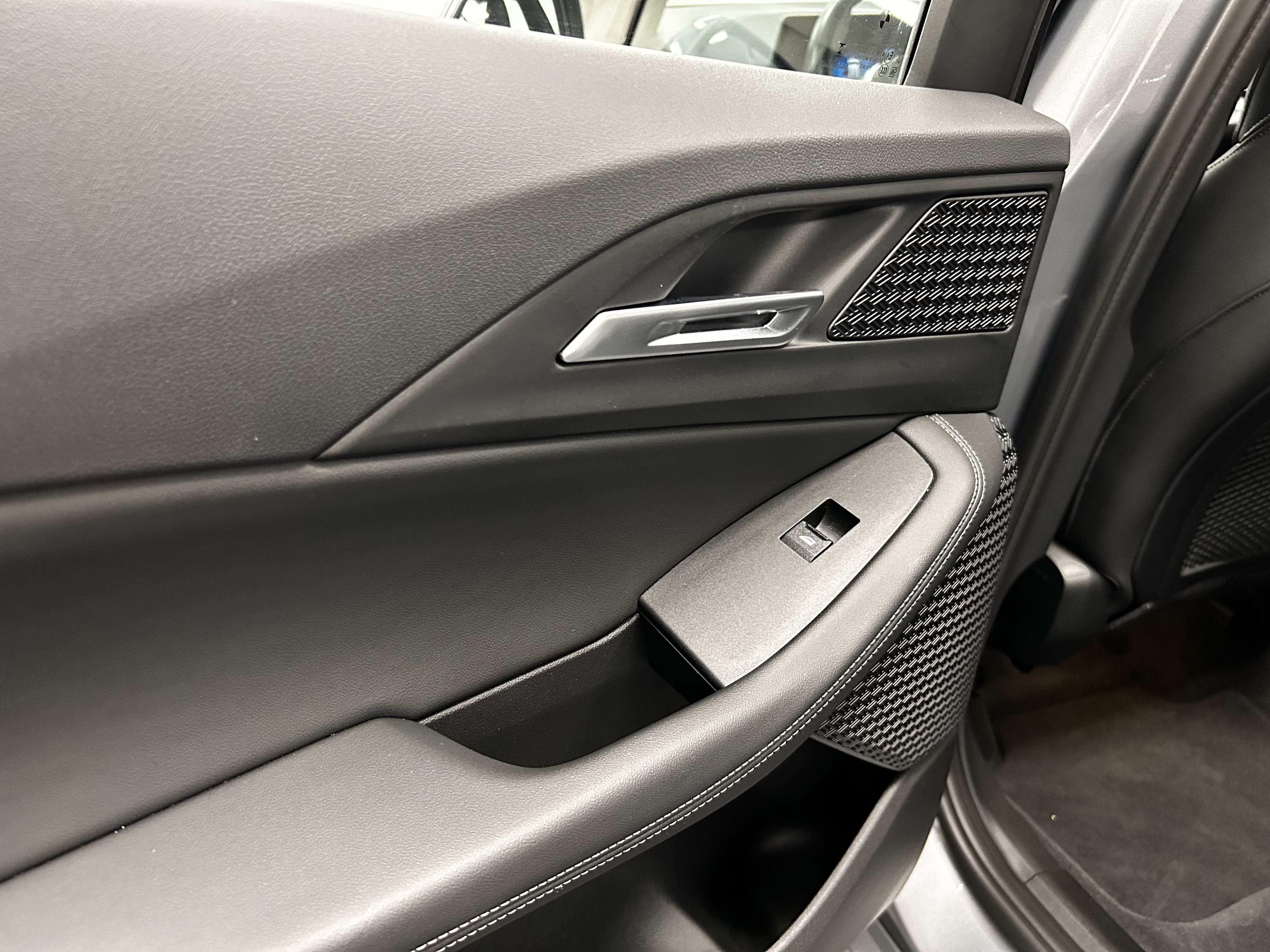 BMW 2er Active Tourer – Bild 21