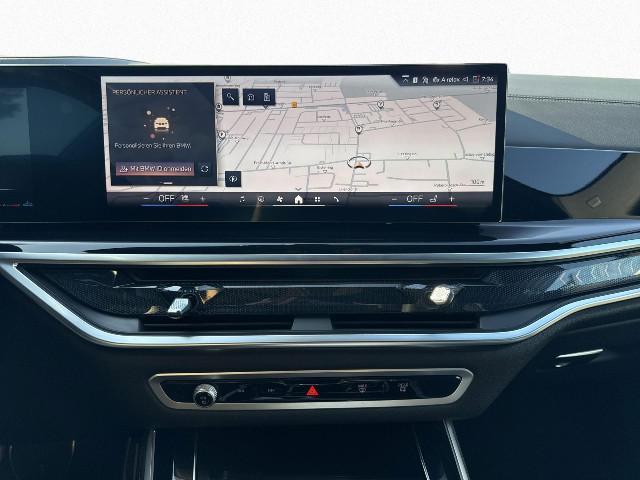 BMW X5 – Bild 6