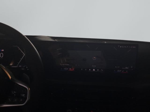 BMW 3er Touring
