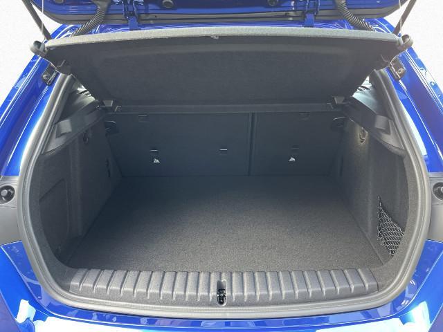 BMW 1er – Bild 10