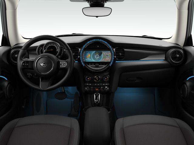 MINI Cooper 3-Türer – Bild 10