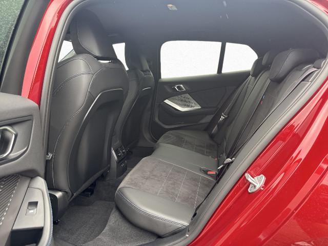 BMW 1er – Bild 9