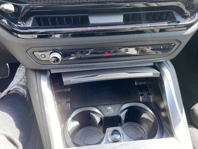 BMW 4er Gran Coupé – Bild 9