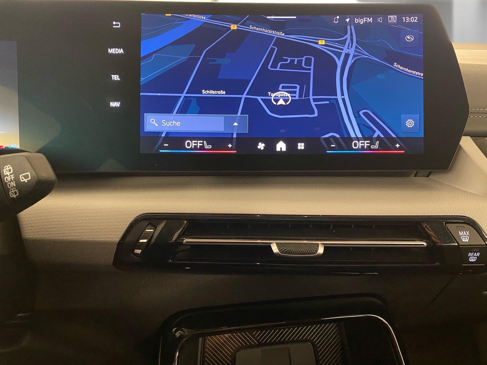 BMW 2er Active Tourer – Bild 12