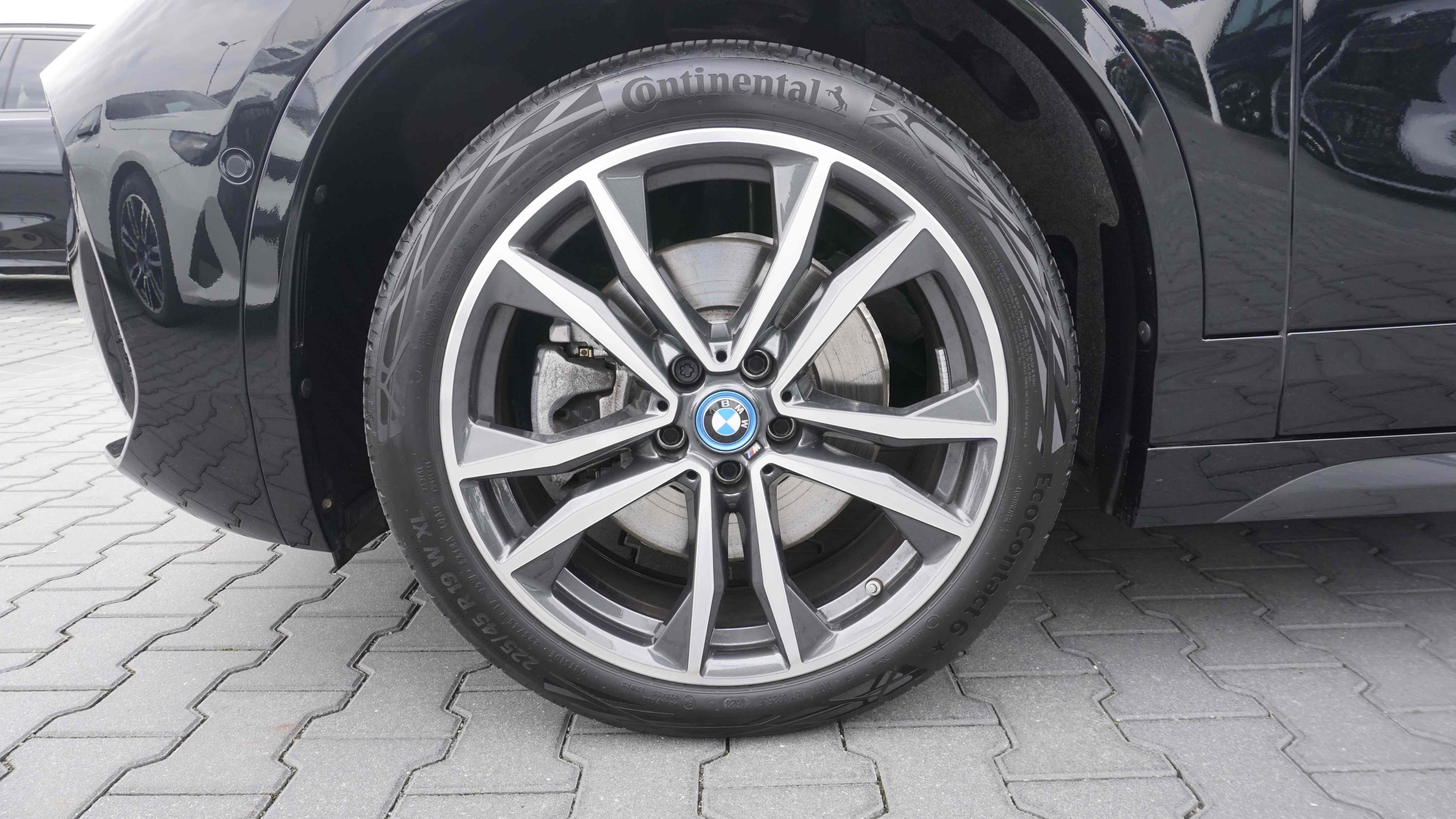 BMW X2 – Bild 23