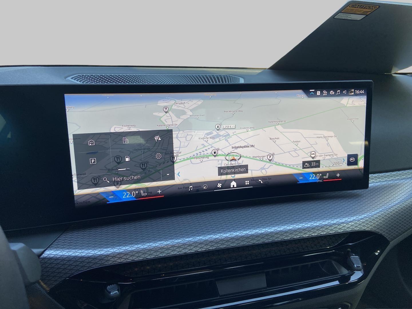 BMW 3er – Bild 29