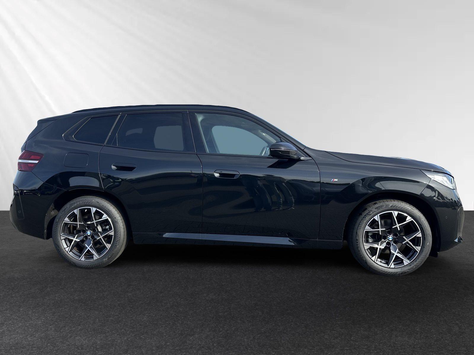 BMW X3 – Bild 2