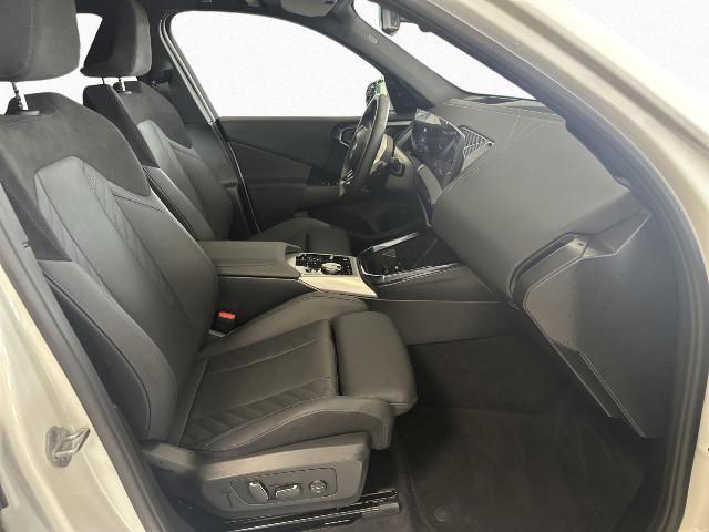 BMW X3 – Bild 11