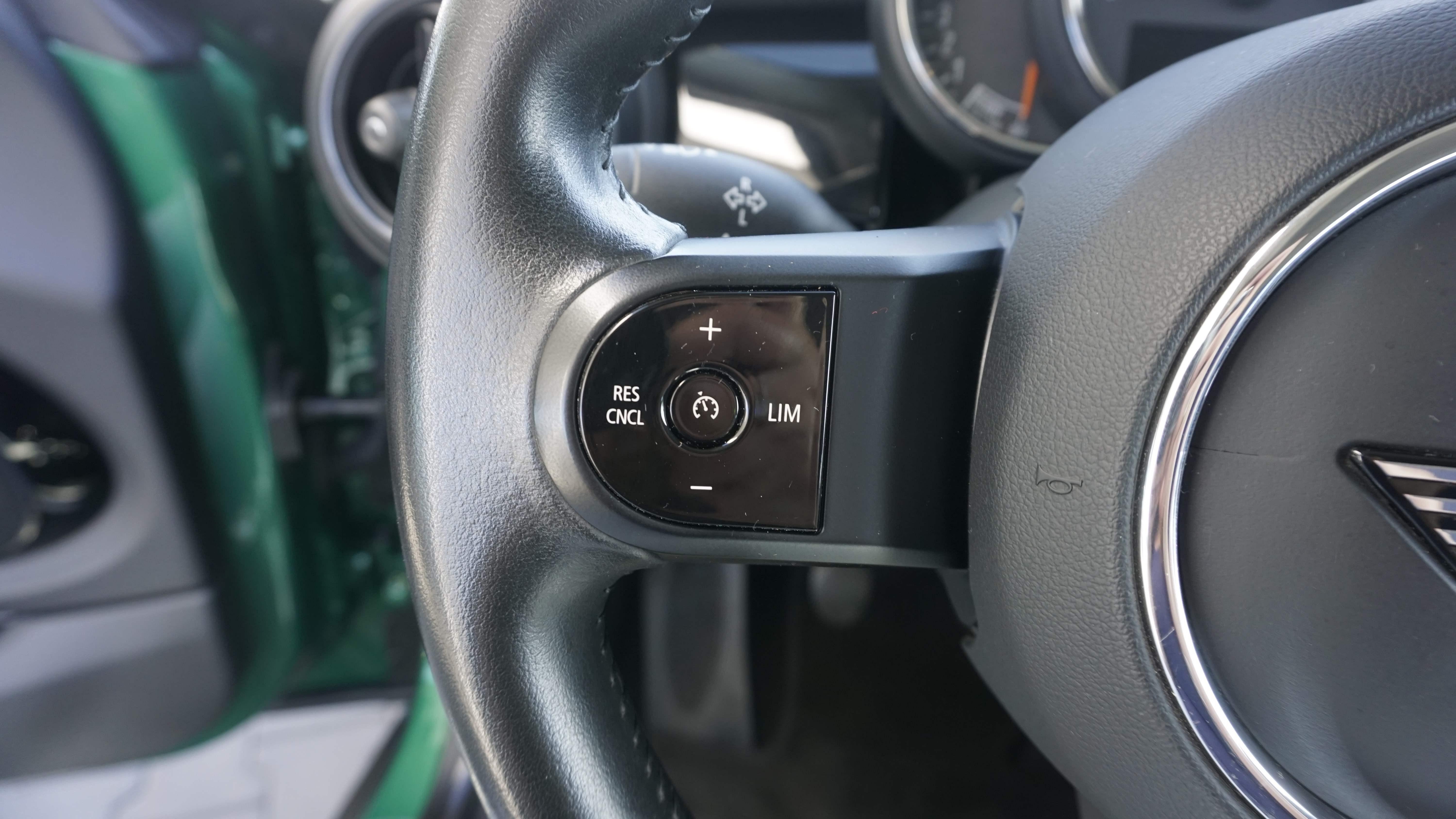 MINI Cooper 3-Türer – Bild 7