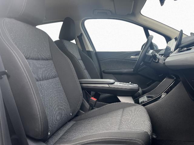 BMW 2er Active Tourer – Bild 7