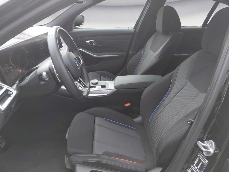 BMW 3er – Bild 11