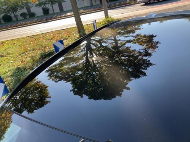 BMW X3 – Bild 11