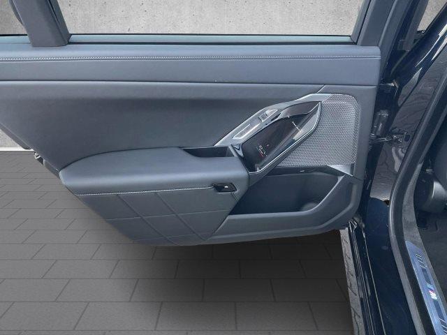 BMW 7er – Bild 34