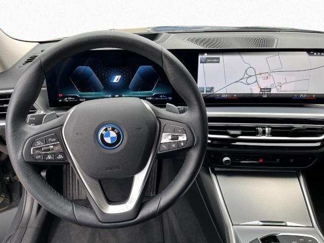 BMW 3er Touring – Bild 6