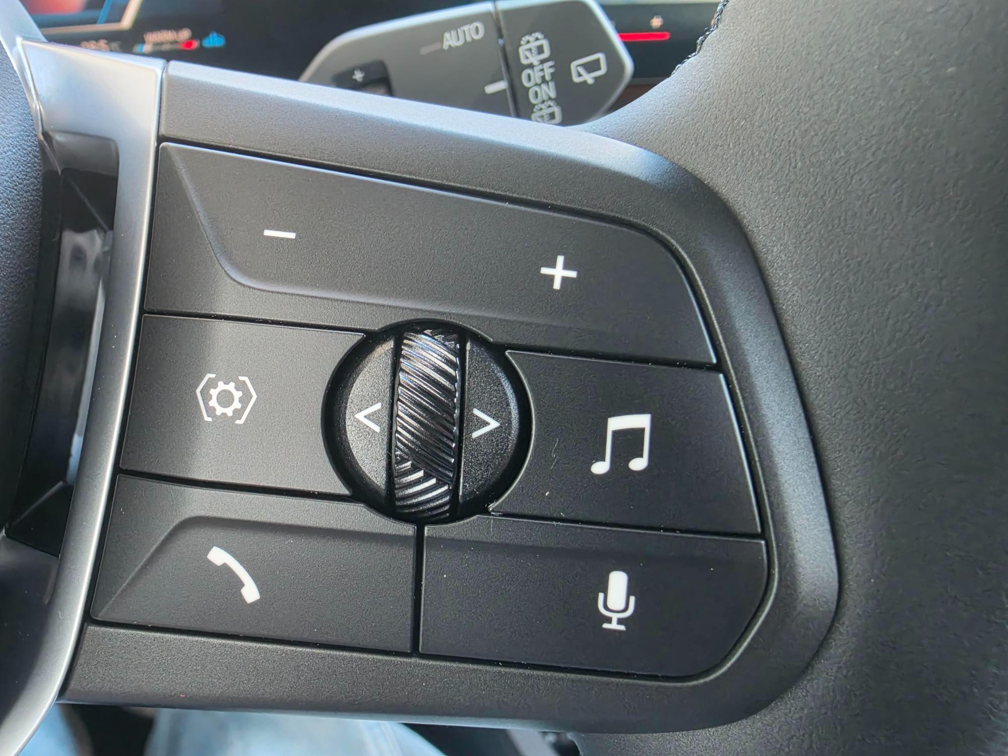BMW 1er – Bild 36