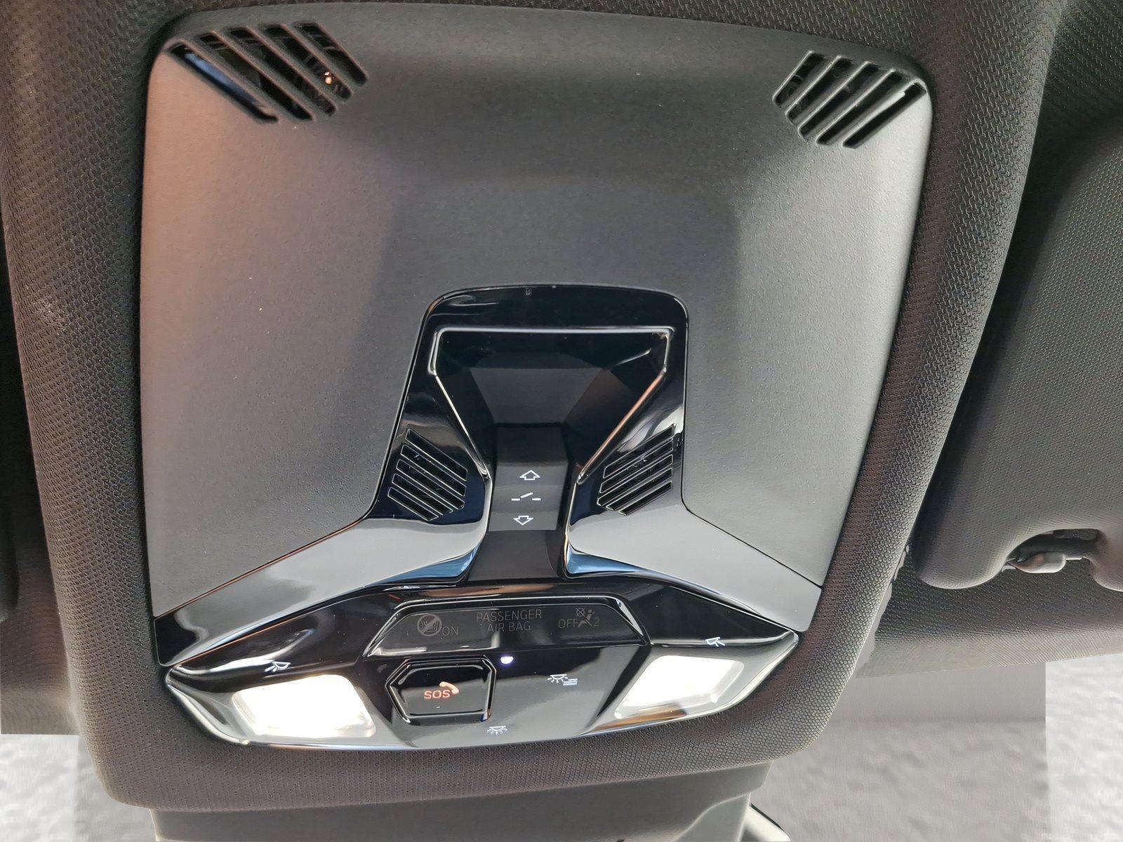 BMW 2er Active Tourer – Bild 15