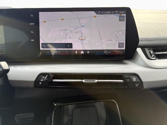 BMW 2er Active Tourer – Bild 9